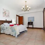 Bellavista Villa *