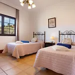 Bellavista Teguise (Lanzarote)