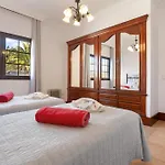 Villa Bellavista
