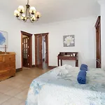 Bellavista
