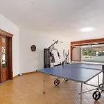 Bellavista Villa