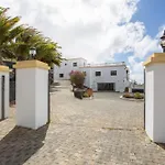 Bellavista *