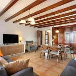 Villa Bellavista *