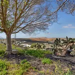 Bellavista Villa Teguise (Lanzarote)