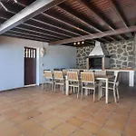 Villa Bellavista Teguise (Lanzarote)