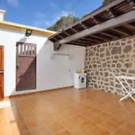 Villa Bellavista