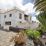 Bellavista * Teguise (Lanzarote)