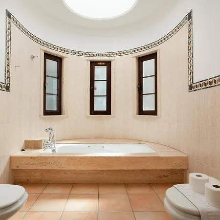 Bellavista * Teguise (Lanzarote)