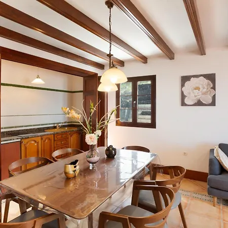 Bellavista * Teguise (Lanzarote)