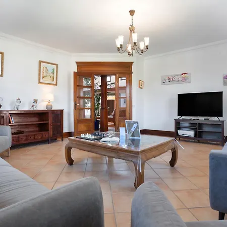 Bellavista Teguise (Lanzarote)