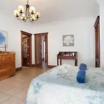 Bellavista