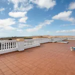 别墅 Bellavista 特吉塞