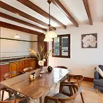 Bellavista * 特吉塞