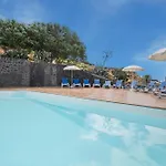 Bellavista