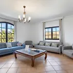 Bellavista 别墅 特吉塞