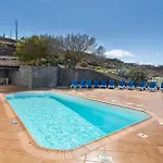 Bellavista