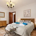 Bellavista * 特吉塞
